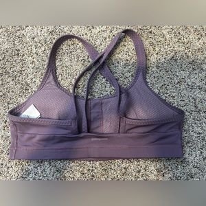 Patagonia Sports Bra